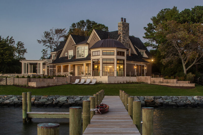 annapolis-waterfront-home-by-vincent-greene-architects