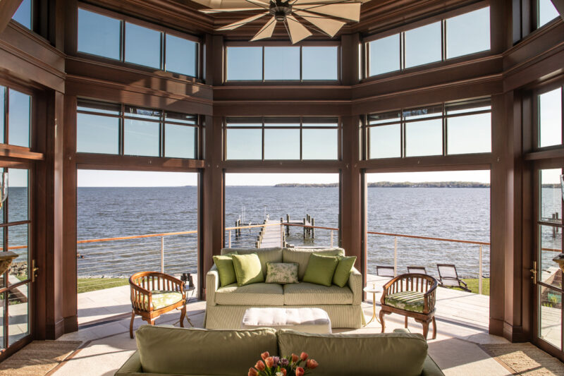annapolis-waterfront-home-by-vincent-greene-architects